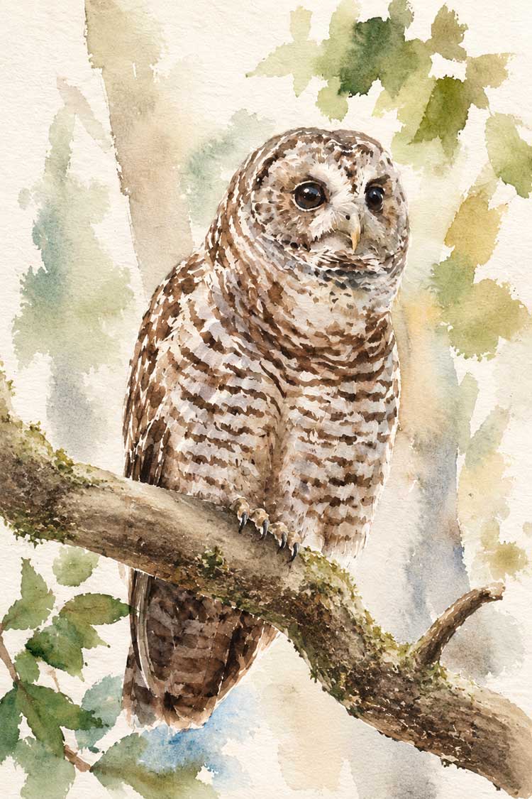 Ilustración de Concón